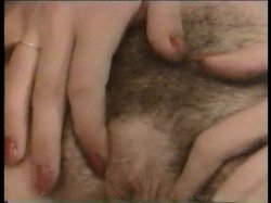 'Brown Haired Girls Get Retro' screenshot nº 108