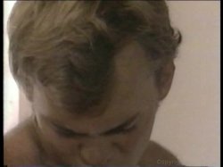 'Brown Haired Girls Get Retro' screenshot nº 123