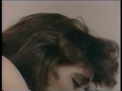 'Brown Haired Girls Get Retro' screenshot nº 129