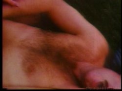 'Brown Haired Girls Get Retro' screenshot nº 17