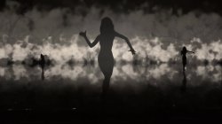Captura de 'Double Stuffed' nº 1