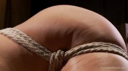 Captura de 'Dungeon Sex - Good Girl Whore' nº 52