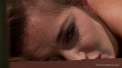 Captura de 'Dungeon Sex - Good Girl Whore' nº 55