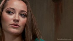 Captura de 'Dungeon Sex - Good Girl Whore' nº 13