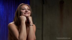 Captura de 'Dungeon Sex - Good Girl Whore' nº 133