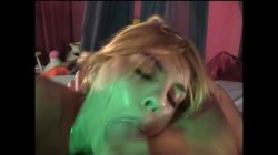'Backstage Fuckers' screenshot nº 32