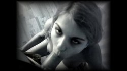 'Backstage Fuckers' screenshot nº 8