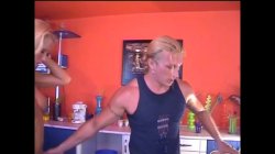 'Backstage Fuckers' screenshot nº 99