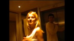 'Backstage Fuckers' screenshot nº 108