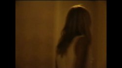 'Backstage Fuckers' screenshot nº 109