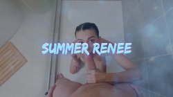 'Fuck Her Wet 5' screenshot nº 1