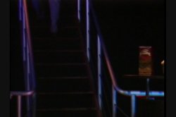 Captura de 'Black Stockings' nº 102