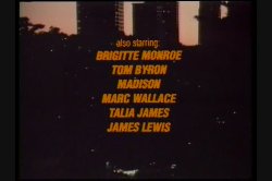 Captura de 'Black Stockings' nº 1