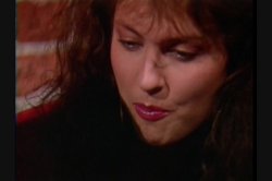 Captura de 'Black Stockings' nº 126
