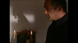 Captura de 'I Will Love You Forever' nº 44