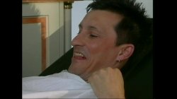 Captura de 'I Will Love You Forever' nº 123