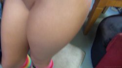 'Blowjob Winner 15' screenshot nº 46