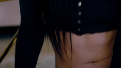 Captura de 'Threesome Fantasies 6' nº 35