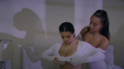 Captura de 'Threesome Fantasies 6' nº 68