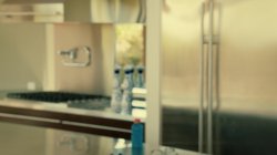 Captura de 'Threesome Fantasies 6' nº 112