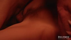 'Hang In There Abigail - Get That Kiss' screenshot nº 107