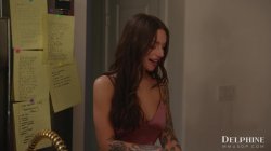 'Hang In There Abigail - Get That Kiss' screenshot nº 19