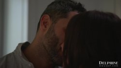 'Hang In There Abigail - Get That Kiss' screenshot nº 24