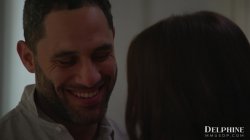 'Hang In There Abigail - Get That Kiss' screenshot nº 25
