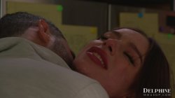 'Hang In There Abigail - Get That Kiss' screenshot nº 27