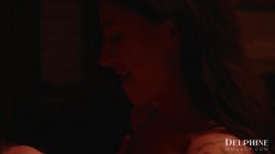 'Hang In There Abigail - Get That Kiss' screenshot nº 35