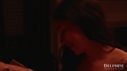 'Hang In There Abigail - Get That Kiss' screenshot nº 37