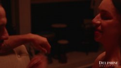 'Hang In There Abigail - Get That Kiss' screenshot nº 39