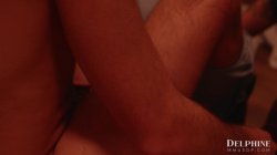 'Hang In There Abigail - Get That Kiss' screenshot nº 43