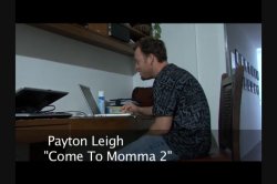 'Mommy Issues' screenshot nº 19