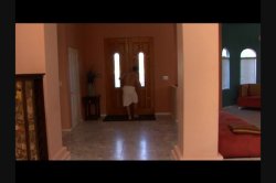'Mommy Issues' screenshot nº 43