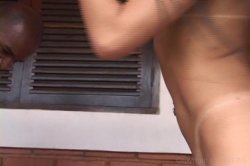 Captura de 'Loco For Latinas' nº 131