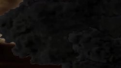 'Anal Sluts' screenshot nº 3