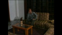 Captura de 'Transsex Orgasms' nº 67