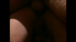 Captura de 'Transsex Orgasms' nº 84