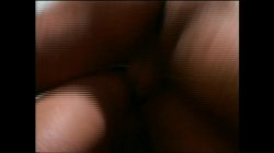 Captura de 'Transsex Orgasms' nº 85