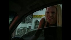Captura de 'Transsex Orgasms' nº 2