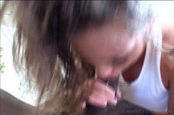 Captura de 'Big Booty White Girls 3' nº 54