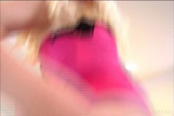 Captura de 'Big Booty White Girls 3' nº 6