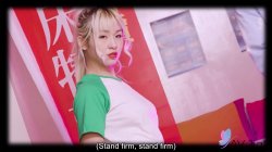 'Hot Taiwan Commercial Model Fucks a Handsome Salesman' screenshot nº 21