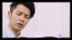'Hot Taiwan Commercial Model Fucks a Handsome Salesman' screenshot nº 3