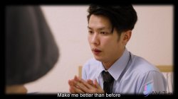 'Hot Taiwan Commercial Model Fucks a Handsome Salesman' screenshot nº 7