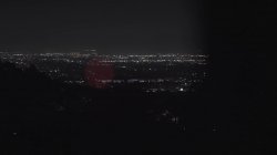 Captura de 'Cougars Fucking Young Sluts 2' nº 4