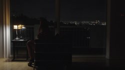 Captura de 'Cougars Fucking Young Sluts 2' nº 5