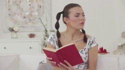 Captura de 'Cougars Fucking Young Sluts 2' nº 59