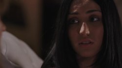 Captura de 'Cougars Fucking Young Sluts 2' nº 9